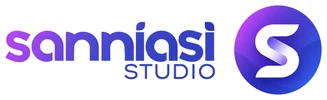 Sanniasi Studio