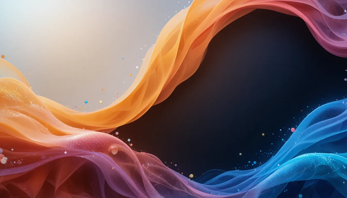 Diseño gráfico y branding para empresas de Almería