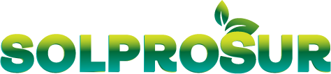 logo solprosur