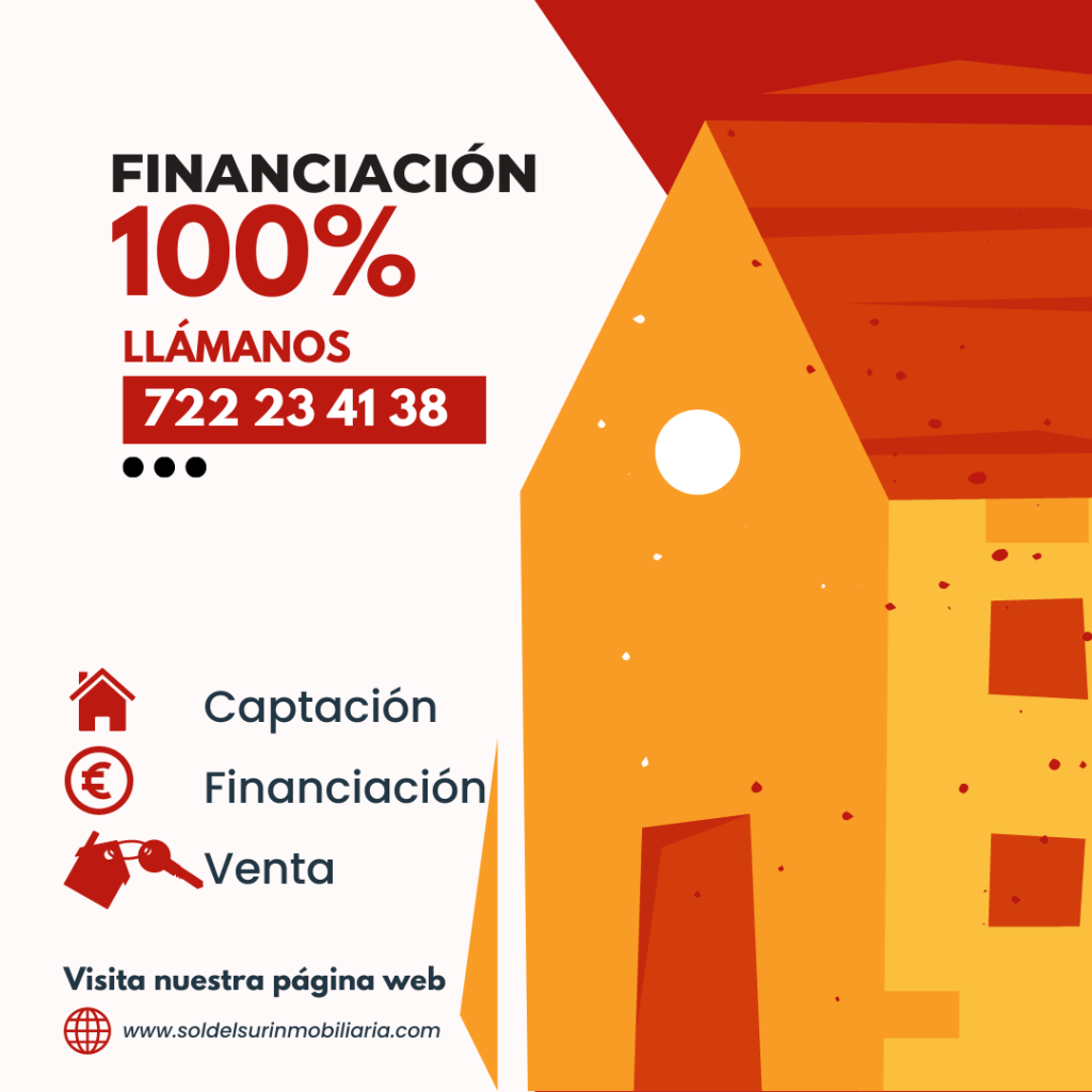 redes sociales el ejido
