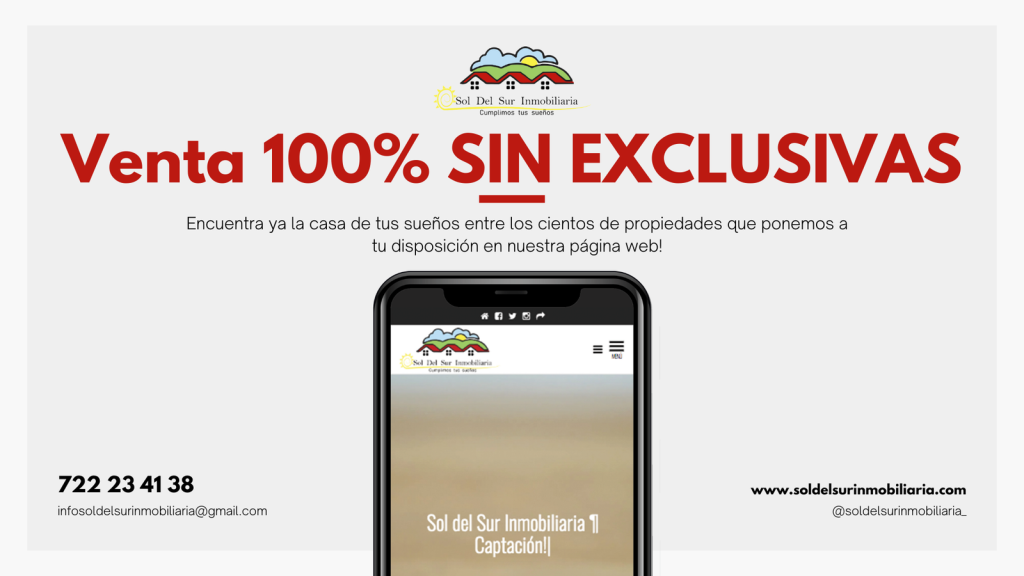 redes sociales el ejido