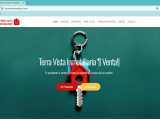Diseño de paginas web para inmobiliarias