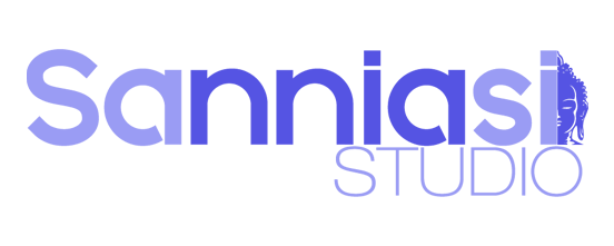 Sanniasi Studio