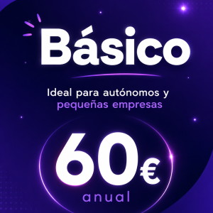 Plan Básico
