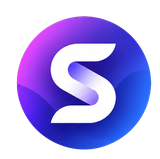 Sanniasi Studio