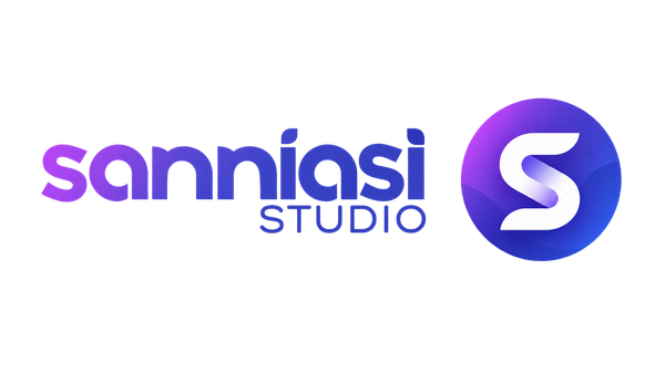 Sanniasi Studio