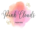PINK_CLOUDS_logo