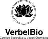 VERBELBIO logo