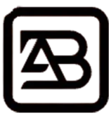almeriabeauty