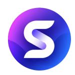 favicon sanniasi studio